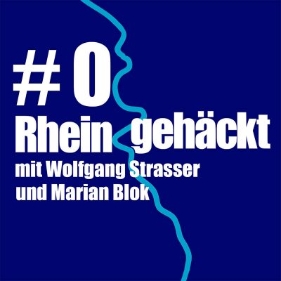 rheingehaeckt--folge-0