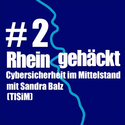 rheingehaeckt--folge-2