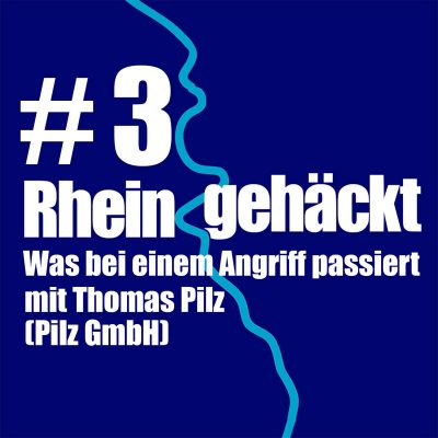 rheingehaeckt--folge-3