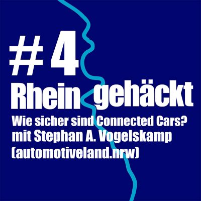 rheingehaeckt--folge-4