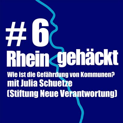 rheingehaeckt--folge-6