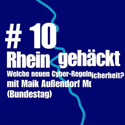 00_episoden_logo.psd - 1