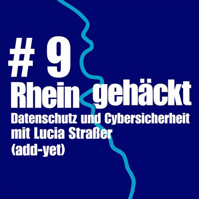 add-yet R(h)eingehäckt - 11