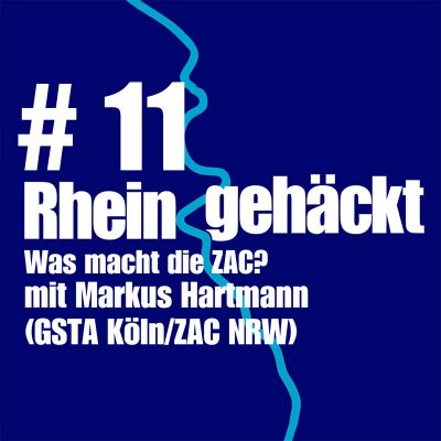 00_episoden_logo.psd - 2