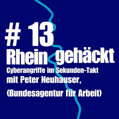add-yet R(h)eingehäckt - #13