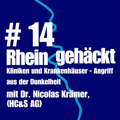 add-yet R(h)eingehäckt - 6