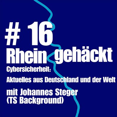 add-yet R(h)eingehäckt - 4