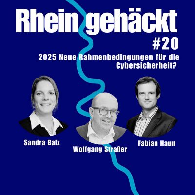 Podcast Cover statisch (1400 x 1400 px) - Sandra Balz