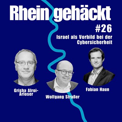 rheingehaeckt--folge-26 rheingehaeckt--folge-26