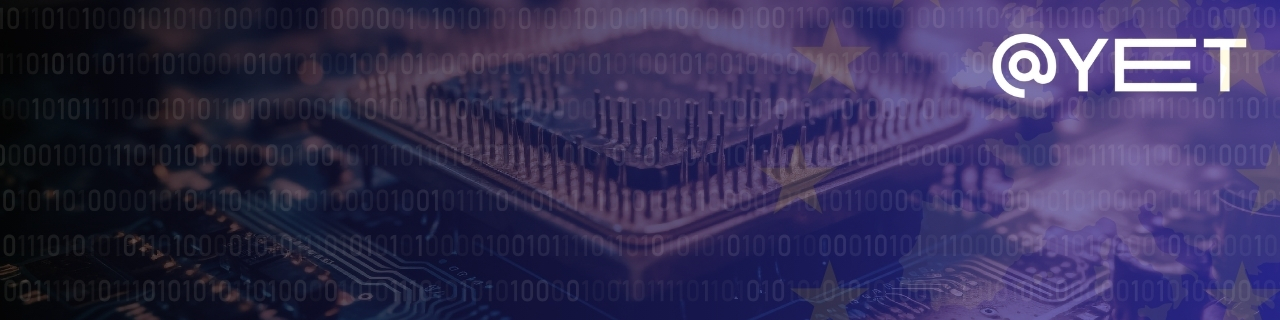 Nicht nur Hardware ist von den Vorgaben des CRA betroffen. Auch reine Software fällt unter die Regulierung.