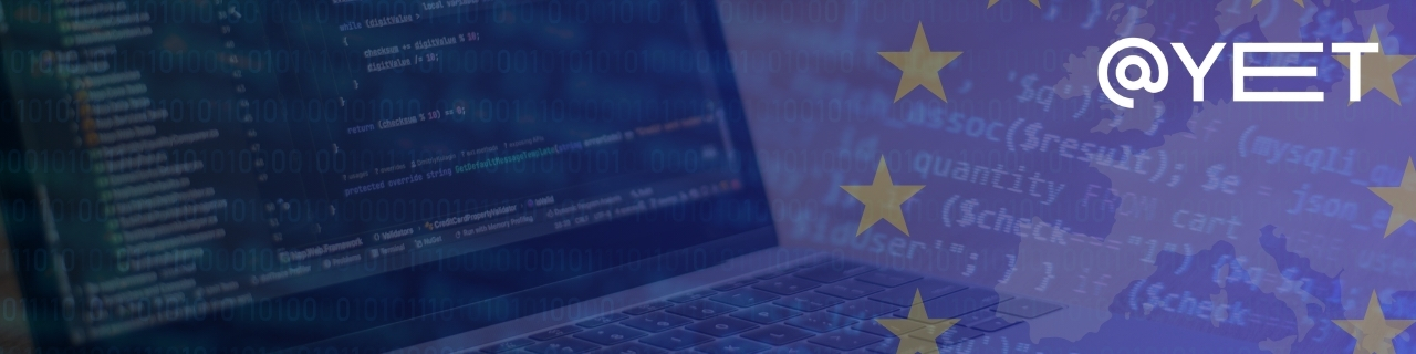 Open Source Software ist explizit von den Regelungen des CRA ausgenommen - wenn sie nicht in kommerziellen Produkten eingesetzt wird
