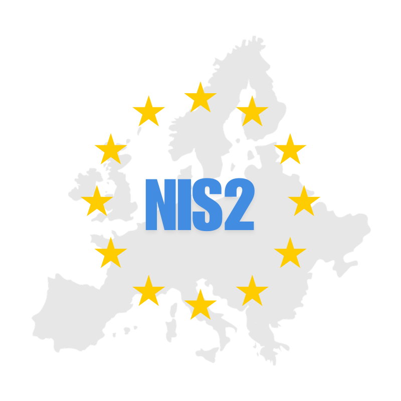 Die NIS2-Richtlinie hebt das Niveau der Cybersicherheit in der gesamten EU auf ein neues, höheres und einheitliches Level