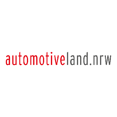 Logo automotiveland.nrw